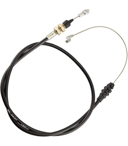 Cinghia Aramide Cinghia Di Ricambio D&D Per Trattori John Deere - Codice M156261, In Aramide Resistente Trattorino Tagliaerba John Deere - Foto 11