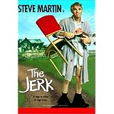 Jerk (Full Screen) (Bilingual)