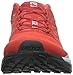 Salomon S-Lab Wings 8 Unisex Trail Running Shoes