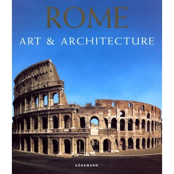 豪華洋書写真集　FLORENCE  Art and Architecture FLORENCE (Art & Architecture): Antonio Paolucci, Carlo