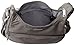 Travelon Anti-Theft Classic Essential Messenger Bag, Stone, One Size