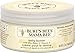 Burts Bees Mama Bee Belly Butter 6.6 oz