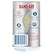 Band-aid Brand Adhesive Bandages Activ-Flex Regular, 10 Count Box