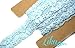 Lace Fabric JLIKA 20 Yards Stretch Elastic - 1