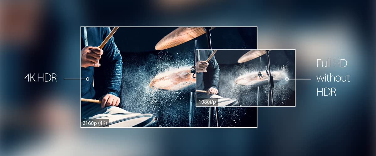 DOORDARSHAN MAG524W3: A 4K Capable Linux Set-TOP Box with HEVC Support