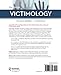 Victimology