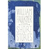 Selected Short Stories (Modern Library)
