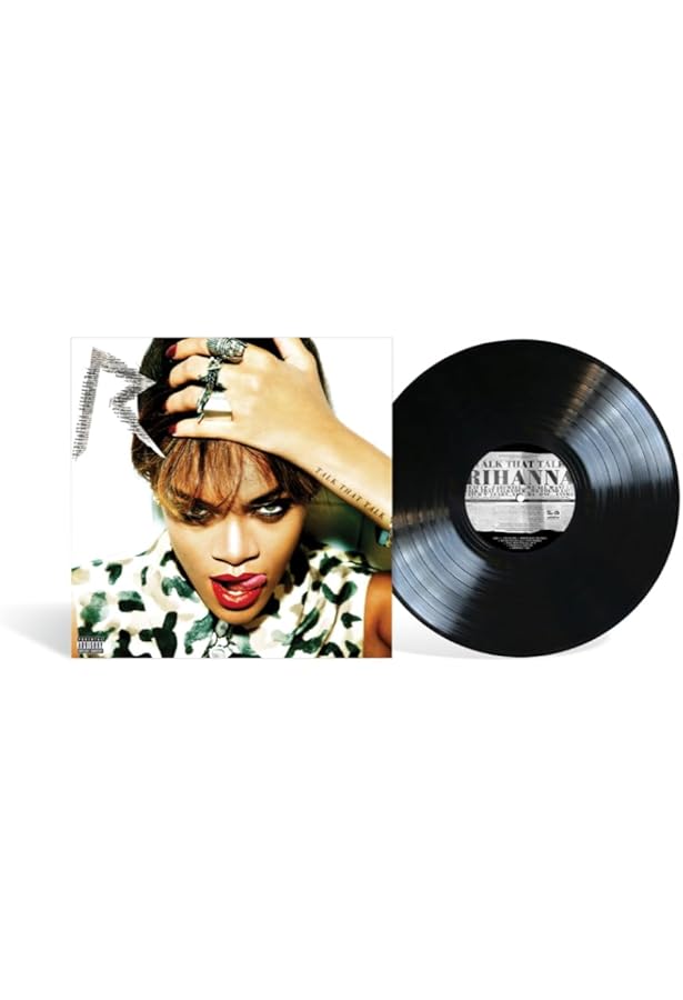 Amazon.com: Studio Album Vinyl Box [15 LP]: CDs & Vinyl