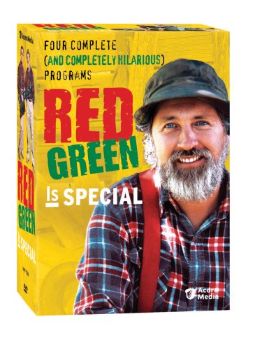 Pre-Order now at Amazon.com
