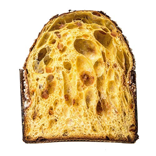 From Roy Banana Caramel Orange Pricepulse