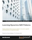 Image de Learning Dynamics NAV Patterns