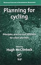 Una scatola di latta (Italian Edition)