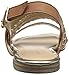 Very Volatile Women's Larissa Gladiator Sandal