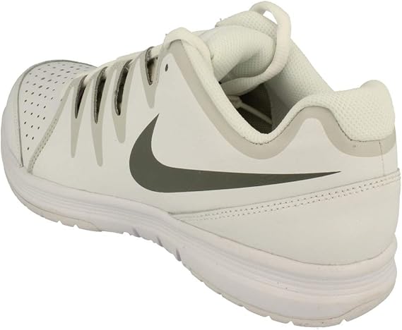 nike vapour trainers