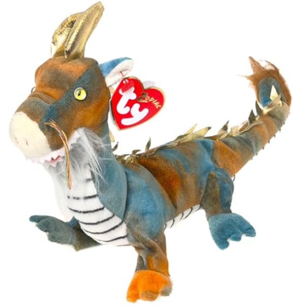 house painting robot