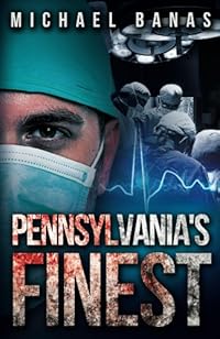 For FREE at eBooksHabit.com