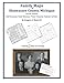 Family Maps of Shiawassee County, Michigan by Gregory A. Boyd J.D.