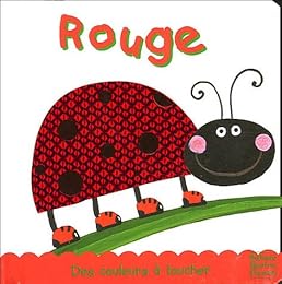 Rouge