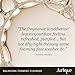 Face Wash - Jurlique Balancing Foaming Cleanser (6.7 oz) - Organic Ingredients Softly Cleanse Skin - Contains Powerful Antioxidants and Polyphenols - Can Improve Skin’s Elasticity and Tone