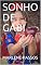 Livro SONHO DE GABI