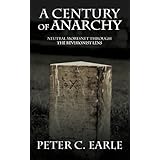 A Century of Anarchy: Neutral Moresnet through the Revisionist Lens