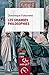 Les grandes philosophies: « Que sais-je ? » n° 47 (French Edition) by 