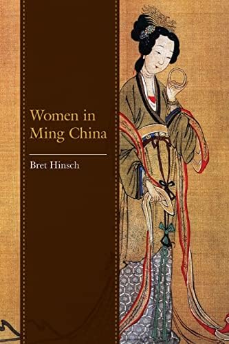 洋書 THE VIRTUE OF YIN Studies on Chinese Wom The Virtue of Yin