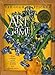 Art Game Van Gogh & Friends Game by Wenda O'Reilly