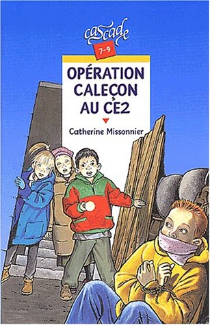 Laure Et Compagnie Book Series - 