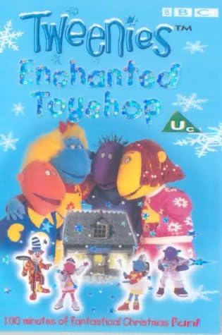 the-tweenies-the-enchanted-toy-shop-vhs-amazon-co-uk-video