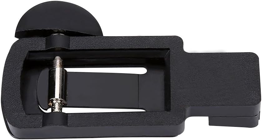 Tenor Saxophone Reed Cutter Clarinet Reed Trimmer, for Soprano Sax(for ...