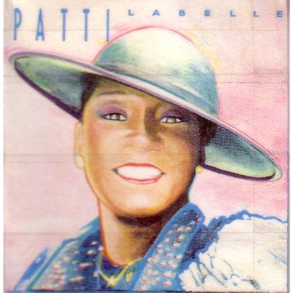 Amazon.com: Pressure Cookin' (LP RECORD): CDs & Vinyl