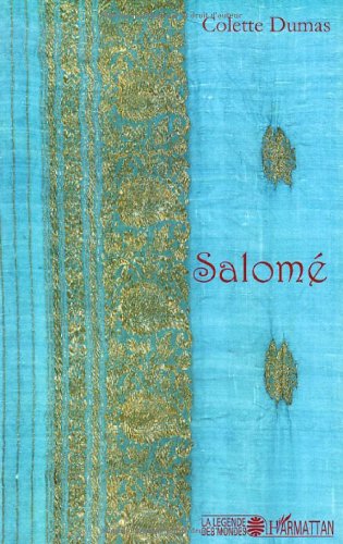 Salomé
