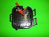 Leaf Blower & Vacuum Parts STIHL AIR FILTER CHOKE HOUSING ASSY FITS BG45 BG85 BG65 BG55 42291402801 OEM
