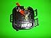 Leaf Blower & Vacuum Parts STIHL AIR FILTER CHOKE HOUSING ASSY FITS BG45 BG85 BG65 BG55 42291402801 OEM