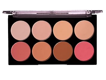 shryoan concealer price