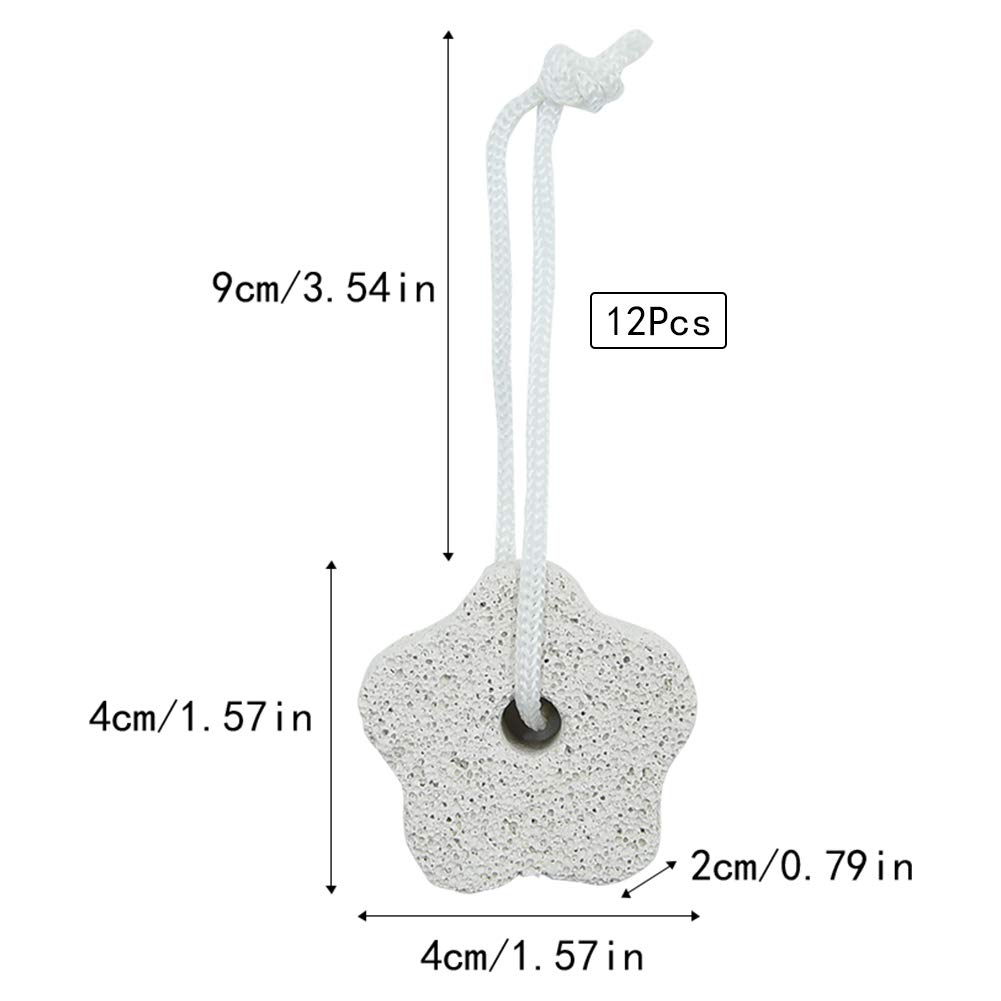 grinders dental chews