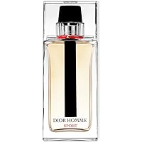 Dior HOMME 香水 50mL Amazon.com : Christian Dior Homme Eau De Toilette Spray New
