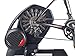 Elite Direto Interactive Trainer – ANT+ & Bluetooth, OTS Power Meter, Simulates Slopes up to 14%