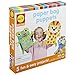 ALEX Discover Paper Bag Puppets primary