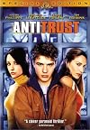 Antitrust (Special Edition) by Ryan Phillippe