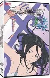 Eureka 7 - Vol. 7