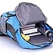 Paladineer Outdoor Sport Lightweight Hiking Backpack Cycling Daypack 22-liters