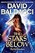 The Stars Below (Vega Jane, Book 4) (4)