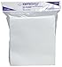 Kimberly-Clark Kimtech 33330 Pure Disposable Wiper with W4 Dry, 12