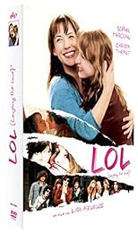 Lol (Laughing Out Loud) ®