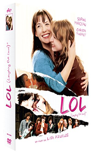 Lol (Laughing Out Loud) ®