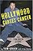 Hollywood Causes Cancer: The Tom Green Story - Book by Tom Green