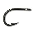 Mustad Ultra Point 4X Strong Hoodlum Live Bait Hook