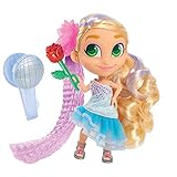 Hairdorables Doll Series 3 - Bella